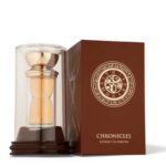 French Avenue Chronicles 80ml