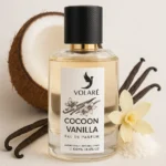 Volare Cocoon Vanilla 100ml