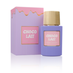 Paris Corner Choco Lait 100ml