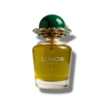 French Avenue Elinor Green 100ml