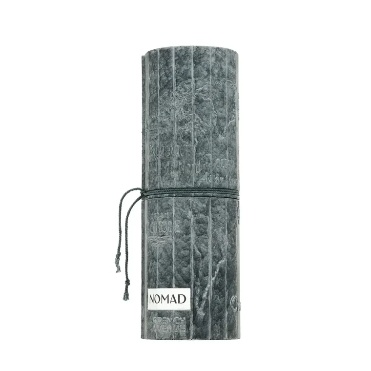 French Avenue Nomad 100ml