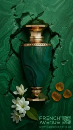 French Avenue Jade 100ml