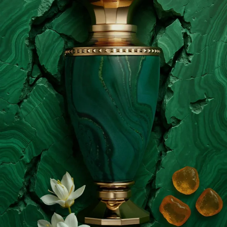French Avenue Jade 100ml