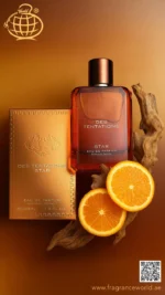 Fragrance World Des Tentations Star 100ml