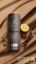 French Avenue Nomad 100ml