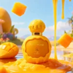 Al Absar Treats Passionnova