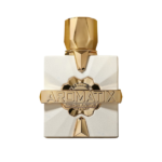 French Avenue Aromatix Platine Blanc 100ml