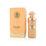 Volare Prive Bon Bon Caramel 100ml
