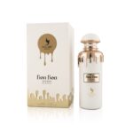 Volare Prive Bon Bon Lychee 100ml