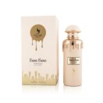 Volare Prive Bon Bon Vanilla 100ml