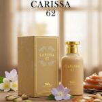 Loui Martin Carissa 62 100ml