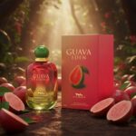 Loui Martin Guava Eden 100ml