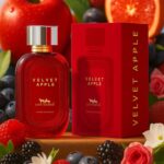 Loui Martin Velvet Apple 100ml