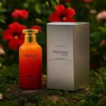 Loui Martin Hibiscus Intense 100ml