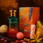 Loui Martin Sugar Rush 100ml