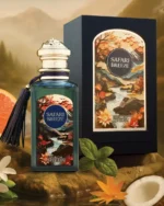 French Avenue Safari Breeze 100ml