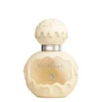 Al Absar Vanilluxe 100ml