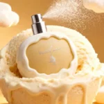 Al Absar Vanilluxe 100ml - obrazek 2