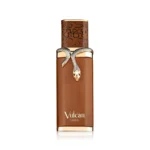 French Avenue Vulcan Sable 100ml