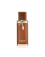 French Avenue Vulcan Sable 100ml