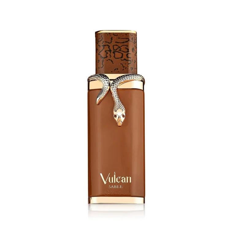French Avenue Vulcan Sable 100ml