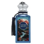 French Avenue Safari Breeze 100ml