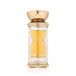 French Avenue Chronicles 80ml