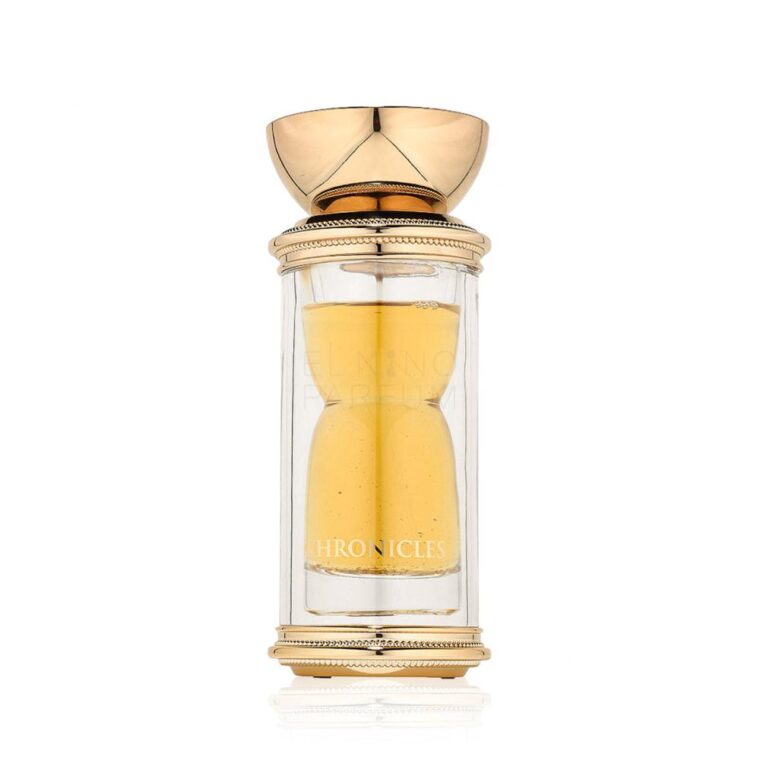 French Avenue Chronicles 80ml