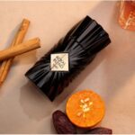 French Avenue Royal Blend Nero 100ml