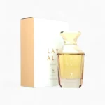 Volare Layali Vanilla 70 100ml