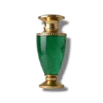 French Avenue Jade 100ml