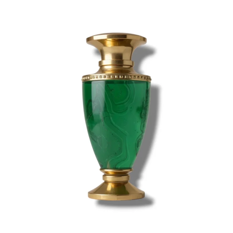 French Avenue Jade 100ml