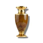French Avenue Jade Giallo 100ml