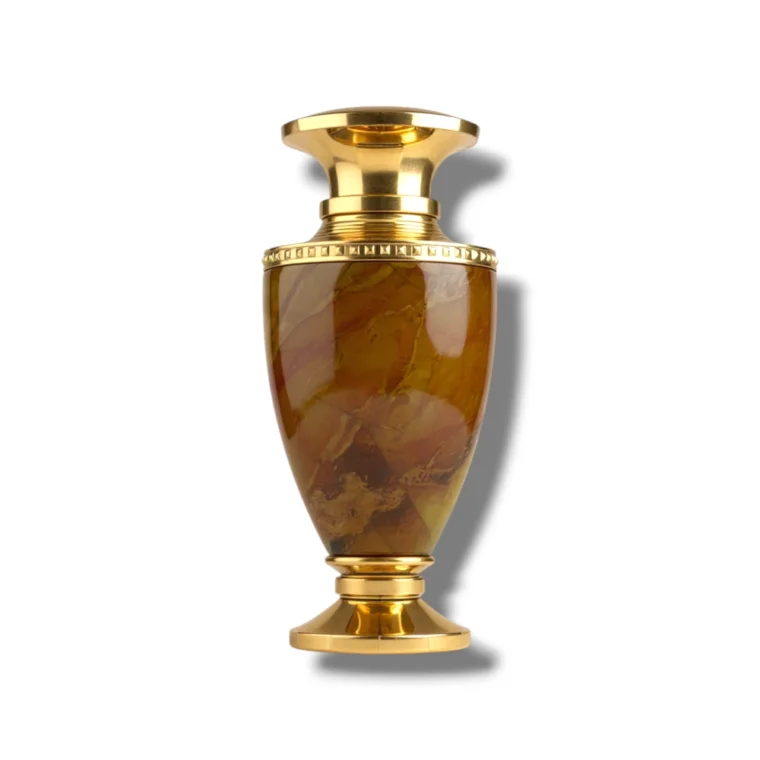 French Avenue Jade Giallo 100ml