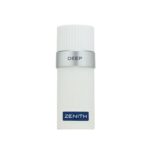 French Avenue Zenith Deep 100ml