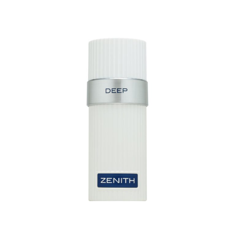 French Avenue Zenith Deep 100ml
