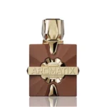 French Avenue Atomatix Royal Taboo 100ml