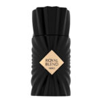 French Avenue Royal Blend Nero 100ml
