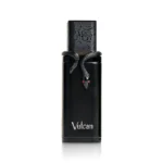 French Avenue Vulcan Black Friday 100ml