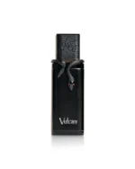 French Avenue Vulcan Black Friday 100ml