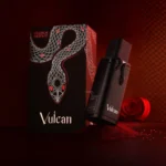 French Avenue Vulcan Black Friday 100ml