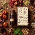 French Avenue 8th Wonder 100ml