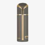 Lattafa Mishlah 100ml