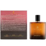 Khadlaj Titan 100ml