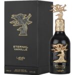 Lattafa Eternal Vanille 100 ml EDP
