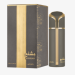 Lattafa Mishlah 100ml - obrazek 2