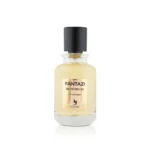 Volare Fantazi Endless Coco Love 100ml