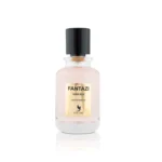 Volare Fantazi Sugar Rush 100ml