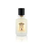 Volare Fantazi Vanilla Breeze 100ml