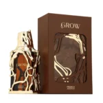 French Avenue Grow 100ml - obrazek 2